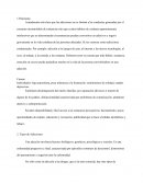 Adicciones conductuales y a sustancias