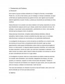 Fumadores del CCH Sur