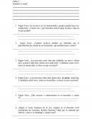 DERECHO ROMANO taller 3