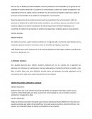 Día tras día, en Nestlé procuramos adaptar nuestros productos a las necesidades y los gustos de una sociedad en continua evolución