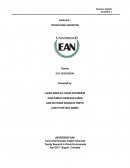 Consultoria Ferreoxi