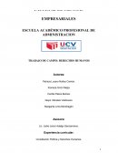 El acoso escolar es un fenómeno que siempre ha existido pero actualmente ha adquirido nuevas modalidades