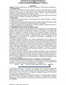 ADMINISTRACION DEL CAPITAL DE TRABAJO Y DE ACTIVOS CORRIENTES.