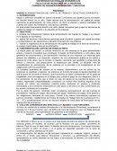 Administracion del capital de trabajo y de activos corrientes