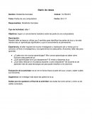 Partes de una computadora , lograr un conocimiento ilustrativo sobre las parte de una computadora