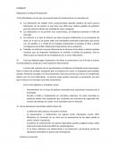 Banco ganadero. ECOIMPAT