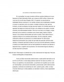 Los Cambios en Edad Adulta Intermedia