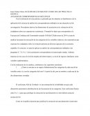 ANÁLISIS DE CORRESPONDENCIAS MÚLTIPLES