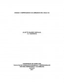 Biografias de empresarios de la historia