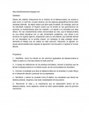 Influye la infraestructura en e aprendizaje de los alumnos