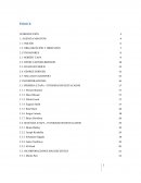 Agencia Magnum de fotografía