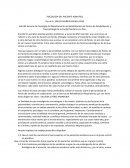 PSICOLOGIA DEL PACIENTE ASMATICO Por el Dr. EMILIO MUÑOZ RIVERO LOPEZ