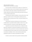 SUPERINTENDECIA FINANCIERA DE COLOMBIA