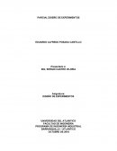 PARCIAL DISEÑO DE EXPERIMENTOS.