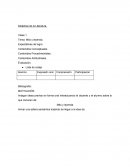 Didáctica de la Literatura. Clase 1 Tema: Mito y leyenda