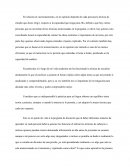 Pregunta de discucion 1