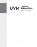 ESTRATEGIAS DE CRECIMIENTO EMPRESARIAL
