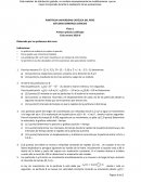 Examen de fisica de masoni