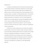 La enseñanza de las matemáticas