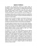 Las proteínas se digieren a través de la digestión que comienza en el estómago en los polipéptidos más pequeños por las enzimas conocidas como proteasas, para proveer de aminoácidos al organismo, incluyendo los aminoácidos esenciales que el organ