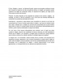 El libro “Religión y ciencia” de Bertrand Russell expone los principales conflictos a través de la historia en donde se ha visto envuelta las ciencia y la religión, por ejemplo cuando Copérnico fue objeto de numerosas críticas, en especial de la