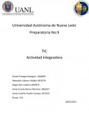 Desarrolla el algoritmo y diagrama de flujo que imprima la serie de números del 1 al 10 y además, al terminar que imprima su respectiva suma. Tanto el algoritmo como el diagrama de flujo deberán ir calculando la suma.