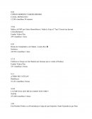 Multa a la FMF por Gritos Homofobicos | Nadie le Exije al "Tuca" Ferreti tras derrota Concachampions