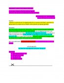 Solicitar su permiso en la organización de un torneo de futbol, asimismo su apoyo para la compra de un balón como premio al equipo ganador.