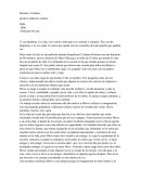 Bortone, Cristiano. ROJO COMO EL CIELO