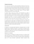 El ser humano está conformado por ciertas características y virtudes que lo hace ser eso, un ser humano único, liberal, razonable. Debe haber cierta interacción de manera social para formar sus ideales