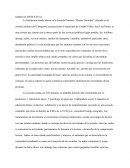 El juego Trabajo final