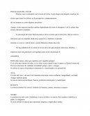 Muchas veces confundido con la teoria del color, la psicologia esta dirigida a analizar los efectos que tienen los colores en la percepcion y comportamiento