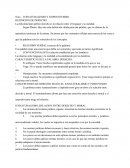 Nino - IUSNATURALISMO Y IUSPOSITIVISMO