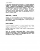 El hotel Olmeca Plaza está ubicado en el centro de la ciudad de Villahermosa