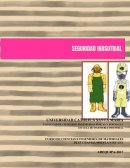 SEGURIDAD INDUSTRIAL, PROTECCION