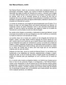 Integradora Literatura.