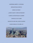 UNIDAD 2 ACTIVIDAD 1 ¿CUÁNTO CUESTA Y CÓMO SE POSICIONA?