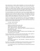 Hace muchos años, no importa cuántos exactamente, en un reino muy lejano vivía un dragón llamado Maxgón, era muy grande y cambiaba de colores cada vez que lo deseaba