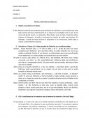 El libro Muchas Vidas Muchos maestros