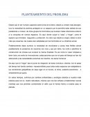 CASAS INTELIGENTES OBJETIVOS PARTICULARES