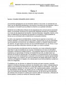 PRACTICAS DOCENTES Prácticas docentes y mejora del logro educativo