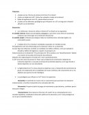 ¿Cuáles son las 2 formas de utilizar el término EF en Brasil?