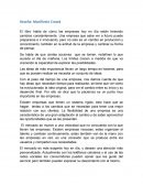 Reseña: Manifiesto Crowd