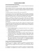 Gieseck-La-insurreccion-de-trujillo resumen