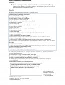 Que los alumnos logren iniciarse en la construcción de un pensamiento crítico, reflexivo y analítico a través de la lectura de textos y escucha de canciones para formar nuevos horizontes de expectativas sobre la base del Nunca Más.