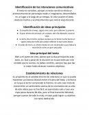 El viejo y el mar El empeño de el viejo, seguía ante todo para obtener su premio.