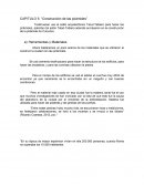 Arquitectura de Teotihuacán “Construcción de las pirámides”