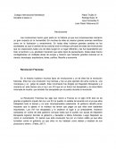 Sociales Revolucion Francesa