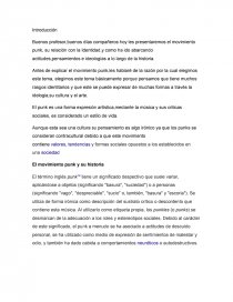 COSAS A PRENDER DISERTACION HERIBERTO. Página 1