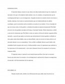 La importancia del trabajo conjunto de la economía y la sociología